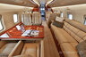 Bombardier/Challenger 604 /pic 4