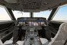 Gulfstream G650 /pic 2