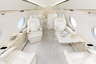 Gulfstream G650 /pic 3