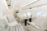 Gulfstream G650 /pic 4