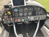 Eads/Socata MS 893A /pic 4