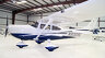 Cessna 182T