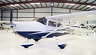 Cessna 182T /pic 2