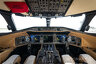 Bombardier Global 6000 /pic 2