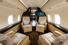 Bombardier Global 6000 /pic 4