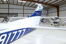 Cessna T206H