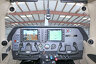 Cessna T206H /pic 2