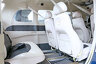 Cessna T206H /pic 3