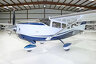 Cessna T206H /pic 4
