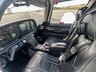 Cirrus SR22-G5 TURBO /pic 2