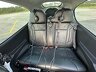 Cirrus SR22-G5 TURBO /pic 3