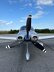 Cirrus SR22-G5 TURBO /pic 4