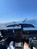 Eads/Socata TB-10 TOBAGO /pic 2