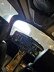 Eads/Socata TB-10 TOBAGO /pic 4