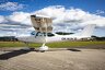 TL-Ultralight TL-3000 Sirius /pic 2