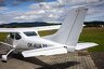 TL-Ultralight TL-3000 Sirius /pic 3