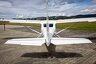 TL-Ultralight TL-3000 Sirius /pic 4
