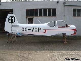 Piel CP 301 A Emeraude