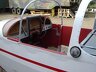 Piel CP 301 A Emeraude /pic 2