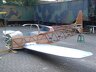 Piel CP 301 A Emeraude /pic 4