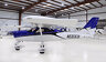 Tecnam P92 Echo MKII