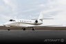 Cessna Citation Sovereign