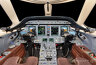 Cessna Citation Sovereign /pic 2