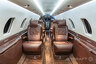 Cessna Citation Sovereign /pic 3