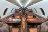 Cessna Citation Sovereign /pic 4