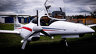 Diamond DA42 Twin Star