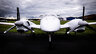 Diamond DA42 Twin Star /pic 2