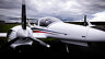 Diamond DA42 Twin Star /pic 4