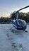 Robinson R44 /pic 2