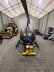 Robinson R44 /pic 4