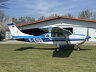 Cessna TU 206F Turbo Stationair II /pic 3