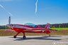 EXTRA Aircraft 330 LC /pic 2