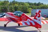 EXTRA Aircraft 330 LC /pic 3