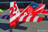 EXTRA Aircraft 330 LC /pic 4