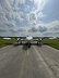 Cessna 414 /pic 2