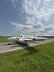 Cessna 414 /pic 3