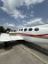 Cessna 414 /pic 4