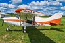 Maule MXT-7-180 /pic 2