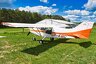 Maule MXT-7-180 /pic 3