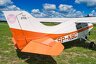 Maule MXT-7-180 /pic 4