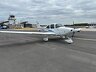 Cirrus SR20 /pic 2