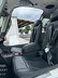 Cirrus SR20 /pic 3