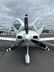 Cirrus SR20 /pic 4