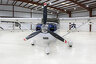 Cessna 182T /pic 3