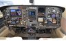 Piper JETPROP DLX-34 - Garmin G500 - 2013/14 newer Paint+Interior - LOW PRICE N-reg Piper JETPROP DLX-34 - Garmin G500 - 2013/14 newer Paint+Interior - LOW PRICE