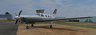 Piper Jetprop DLX Piper Jetprop DLX